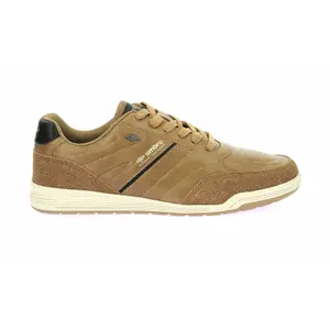 Trainers Umbro Ugur image-0