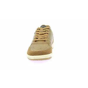 Trainers Umbro Ugur image-4