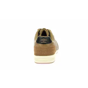 Trainers Umbro Ugur image-2