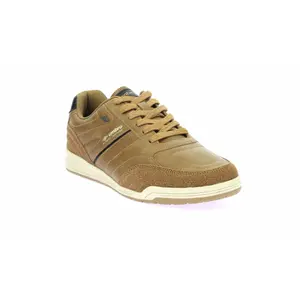 Trainers Umbro Ugur image-1