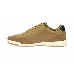 Trainers Umbro Ugur image-3