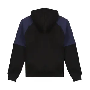 Child hoodie Umbro image-1