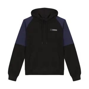 Child hoodie Umbro image-0