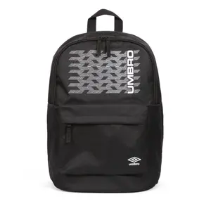 Mochila Umbro Loisirs image-1