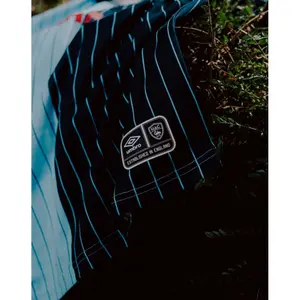 Camiseta local HAC 2025/26 image-4