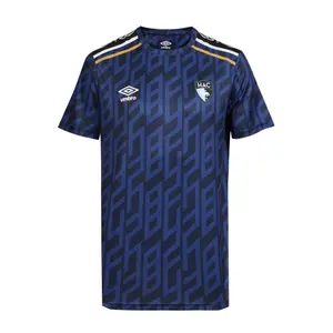 Trainingstrikot Umbro HAC image-0
