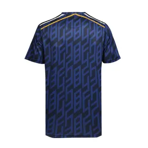 Trainingstrikot Umbro HAC image-1