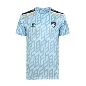 Trainingstrikot Umbro HAC image-0