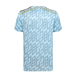 Trainingstrikot Umbro HAC image-1