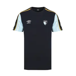 T-Shirt Umbro Hac image-0