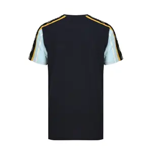 T-Shirt Umbro Hac image-1