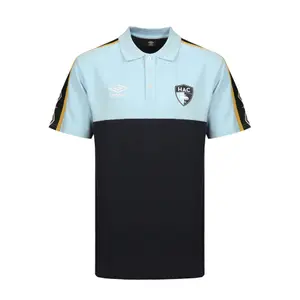 Polo Umbro Hac image-0