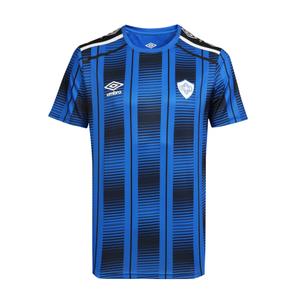 1236790-60-0-10-castres-olympique-trainingshirt-marine