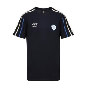 T-shirt prematch Castres Olympique image-0