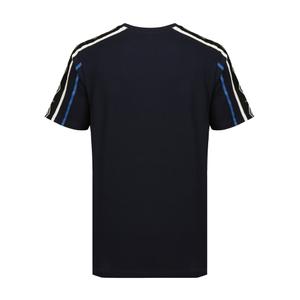 T-shirt prematch Castres Olympique image-1