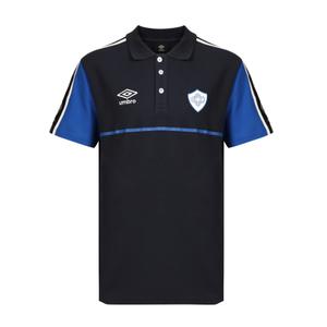 Polo Castres Olympique FZ HD image-0