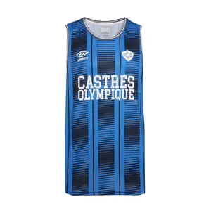 Débardeur Umbro Castres Olympique