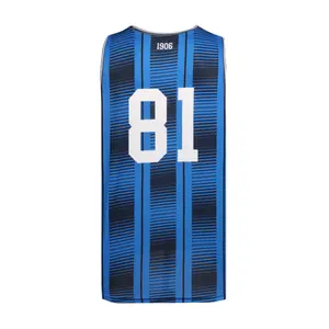 Débardeur Umbro Castres Olympique image-1