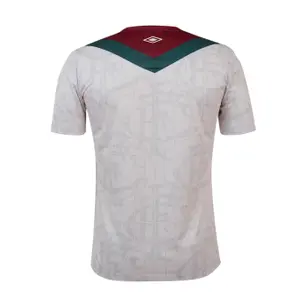 Camiseta tercera equipación Fluminense 2024/25 image-1