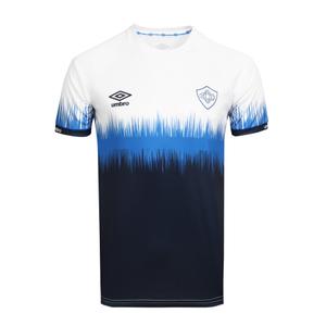1237760-60-0-1-trainingsshirt-umbro-castres-olympique-war-assortiment