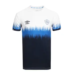 Maglia Home Umbro Castres Olympique War