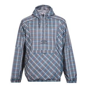 1237920-60-0-123-kapuce-umbro-seda