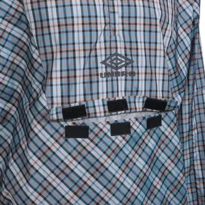 Pasamontañas Umbro image-3