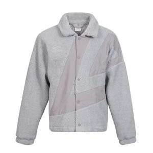 1237940-60-0-122-teplakova-bunda-umbro-coach-ja-seda