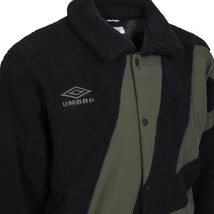 product/u/m/umbro_1237940-60-0-8_black-duffel-bag_3.jpg
