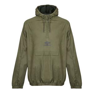 1237990-60-0-20-veste-impermeable-umbro-duffel-bag