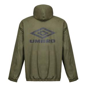 product/u/m/umbro_1237990-60-0-20_duffel-bag_2.jpg