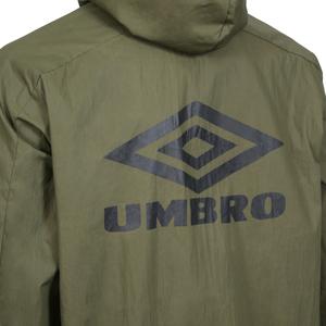 product/u/m/umbro_1237990-60-0-20_duffel-bag_3.jpg