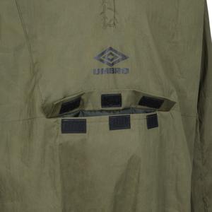 product/u/m/umbro_1237990-60-0-20_duffel-bag_4.jpg