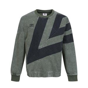 1238000-60-0-20-sweatshirt-umbro-diam-drill-duffel-bag-black