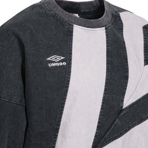 product/u/m/umbro_1238000-60-0-83_black-ultimate-gray_3.jpg