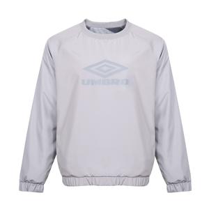 1238040-60-0-121-mikina-umbro-revers-crew-harbor-mist