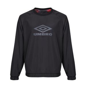 1238040-60-0-8-sweatshirt-umbro-revers-crew-black