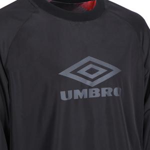 product/u/m/umbro_1238040-60-0-8_black_3.jpg