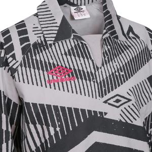 product/u/m/umbro_1238060-60-0-12_gris_3.jpg