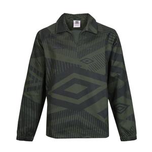 1238060-60-0-20-mikina-umbro-printed-drill-khaki