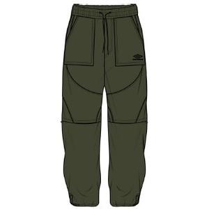 1238070-60-0-20-pantalon-de-jogging-zip-off-umbro-duffel-bag