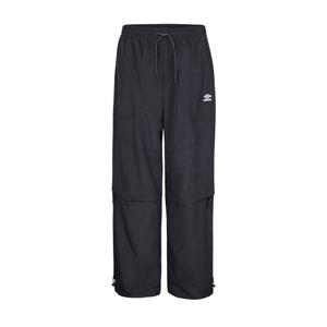 1238070-60-0-8-pantalon-de-jogging-zip-off-umbro-black