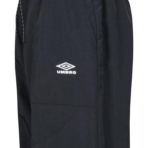 product/u/m/umbro_1238070-60-0-8_black_4.jpg