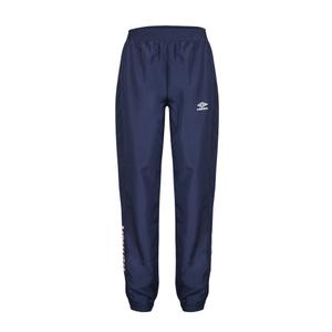 1238090-60-0-102-teplaky-umbro-relaxed-namorni