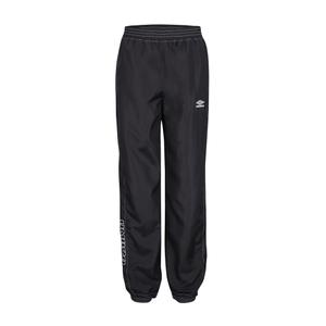1238090-60-0-8-pantalon-de-jogging-umbro-relaxed-noir