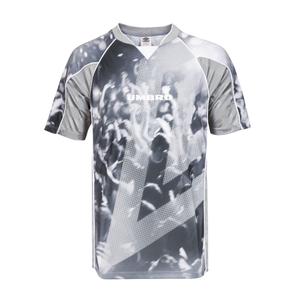 1238130-60-0-121-t-shirt-umbro-revers-crewpanel-rag-harbor-mist