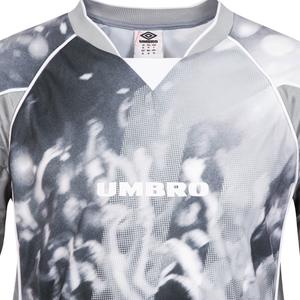 product/u/m/umbro_1238130-60-0-121_harbor-mist_3.jpg