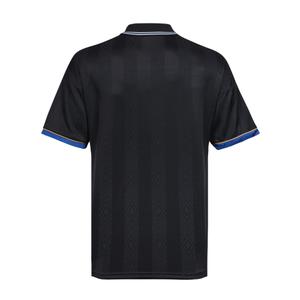 T-Shirt Umbro Boxy Foot image-1