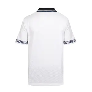 T-Shirt Umbro Shir image-1