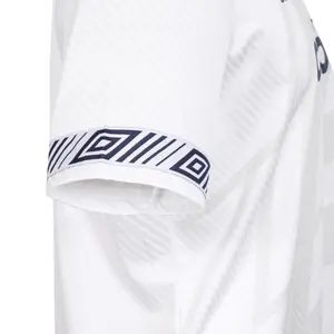 T-Shirt Umbro Shir image-2